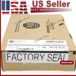 Allen Bradley 1769-CRL1 Ser. Date Factory Sealed Free Shipping Us Tax. Fixed Price $148.00.