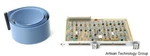 Performance Technologies Pt-vme 901 Vmebus Expansion Interface Card. Fixed Price $1420.00.