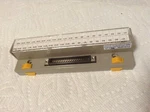 Togi PCN-4F40 Terminal Block. Fixed Price $22.99.