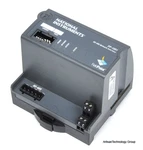 Ni FP-1001 RS485 Network Interface For Fieldpoint. Fixed Price $685.00.