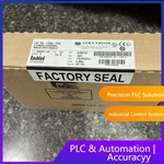 Sealed Spectrum Controls 1756SC-IF8U Controllogix Analog Us Free Tax. Fixed Price $838.64.