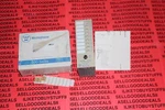 Westinghouse NL-515 Digital Input Module New. Fixed Price $365.95.