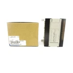 Omron CPM2A-20CDR-A 100-240VAC Nsmp. Fixed Price $1139.00.