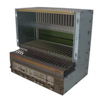 Siemens 6ES5183-3UA13 Used Ump. Fixed Price $385.43.