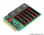 Winsystems LPM-IO144 144-LINE Cmos Std Bus I/o Card. Fixed Price $695.00.