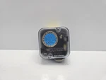 Dungs Lgw 3 A4 Air Pressure Switch IP54. Fixed Price $94.05.