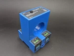 Nk Technologies AGL1-SDT1-120-DEN-050 Ground Fault Sensor 120V Plc Electrical. Fixed Price $260.50.