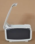 Philips Respironics Detachable Battery Module, Usa/intl 1096770. Fixed Price $115.00.