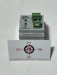 Schneider Electric Ccm Modbus S48377 Communication Module. Fixed Price $165.00.