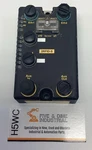 Turck BLCEN-2M12MT-2RFID-S Interface Module. Fixed Price $189.99.
