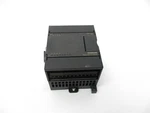 Siemens 6ES7-222-1EF22-0XA0 230V 0.5A Nsnp. Fixed Price $214.00.