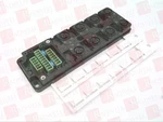 Murr Elektronik 27116 / (brand New). Fixed Price $190.00.