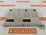 Siemens 6ES5460-4UA12 Simatic Analog Input Module New Unused. Fixed Price $80.81.