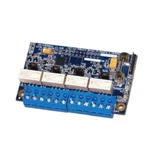 Pacom 8203R-001-UL Four-output Expansion Module. Fixed Price $11.04.