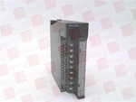 Honeywell 2MLI-D22B-CC / 2MLID22BCC (new In Box). Fixed Price $118.68.
