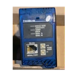 Host Automation Terminator I/o Controller 100BASE-T RS-232 T1H-EBC100. Fixed Price $200.00.