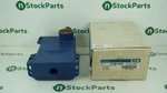 Cutler-hammer 1410B-6501 SER.B1 Nsfb. Fixed Price $670.95.
