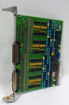 Siemens Sinumerik E-stand: -used-. Fixed Price $45.34.