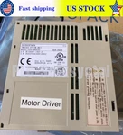 Yaskawa JUSP-NS600 Servopack Indexer Option Unit. Fixed Price $163.48.
