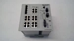 Allen Bradley Stratix 5400 1783-HMS8TG8EG4CGR /a Ethernet Mng Switch. Fixed Price $1099.99.