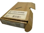 Aeg Modicon 140AVI03000 Input Module Nsmp. Fixed Price $3660.00.