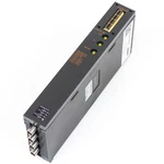 Mitsubishi Melsec AJ71AP21/R21, Fiber Link Board Controller ID2709 PLC2DA.... Fixed Price $449.99.