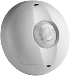 Ceiling Mount Occupancy Sensor, Pir, 360 Degree, 450 Sq. Ft. Coverage, Self-adju. Fixed Price $117.99.