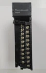 HE693THM884J Horner Electric Thermocouple Input Module. Fixed Price $700.00.