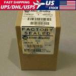 Allen-bradley New Sealed 1794-OB32P Ser Point Digital Output Module. Fixed Price $156.75.
