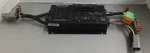 I/o Controls Corp Dinex Module T-DIO-808-K7-MC (B594). Fixed Price $1000.00.