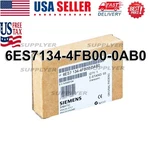 New Siemens Simatic Dp Electronic Module. Fixed Price $179.62.