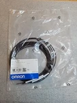 Omron E32-T22S, Photoelectric Switch Fiber Unit. Fixed Price $76.05.