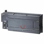 New In Box Siemens 6ES7216-2BD23-0XB0 Plc Simatic Basic Cpu Module 120-230V. Fixed Price $342.00.