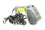 Cognex DM8100 W/ RS-232 & Power DMR8100 Dataman Scanner. Fixed Price $690.00.