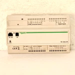 Schneider Tac Xenta 281/N/P Programmable Controller 0-073-0030-0. Fixed Price $250.00.