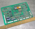 Xerox 140K0472 Logic Control Circuit Board 140E04882 For 64G Printer Model 2510. Fixed Price $47.99.