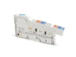 Rexroth R-ib Il 24 Di Interface Module SN:289287-02331. Fixed Price $29.00.