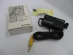 Universal Remote Control VS-100 Voltage Power Sensor. Fixed Price $10.99.
