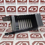 CT3407 Cotas Rack Unit, Slot, Used. Fixed Price $229.00.