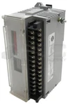 Allen Bradley 1791-0B16 Ser. I/o Module, 16PT, 1791-OB16. Fixed Price $95.00.