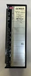 FANUC,IC660BBA105,GENIUS Block Current Source Output Module. Fixed Price $350.00.