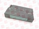 Siemens 6ES7134-4GB11-0AB0 / 6ES71344GB110AB0 (used). Fixed Price $339.00.