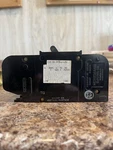 Heinemann CF3-G3-AB 7A 480V Pole Industrial Circuit Breaker Allen Bradley. Fixed Price $32.99.