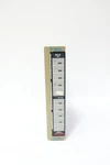 Gould AS-B814-002 Modicon Relay Output Module. Fixed Price $221.90.