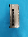 Delta AS16AN01T-A Plc Module. Fixed Price $59.99.