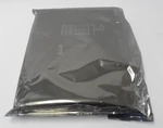 Allen Bradley 1775S4A PLC3 I/o Scanner Programmer Interface 30 Days Warranty. Fixed Price $100.00.