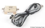 Spex DM302 Pc Acquisition Module. Fixed Price $395.00.
