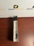 Schneider Automation Inc 140NOE77110 Tsx Quantum Tcp/ip Module Usip. Fixed Price $119.00.