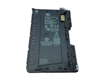 Emerson Motion Control EP-125F-D Digital Input Module ( Ge ) Read. Fixed Price $96.80.