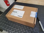 Johnson Controls MS-IOM3731-0 Input/output Expansion Module, Fast Shipping.. Fixed Price $380.00.